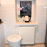 Starowka Piastowska Apartment *