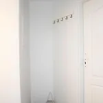 Starowka Piastowska Apartment Olsztyn (Warmian-Masurian)