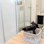 Starowka Piastowska Apartment Olsztyn (Warmian-Masurian)