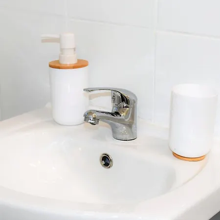 Starowka Piastowska Apartman