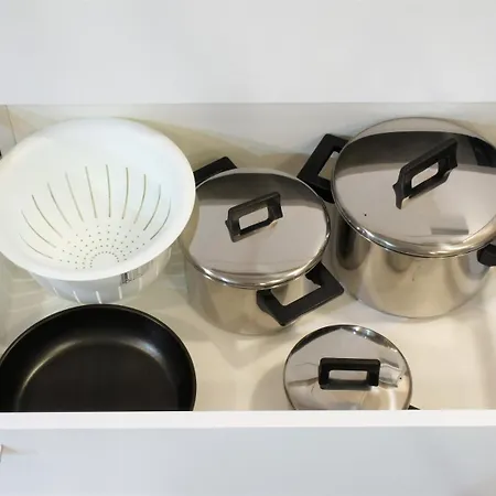 Starowka Piastowska *